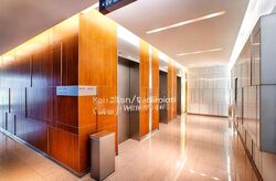 Oasia Hotel/novena Specialist Center (D11), Office #458630931